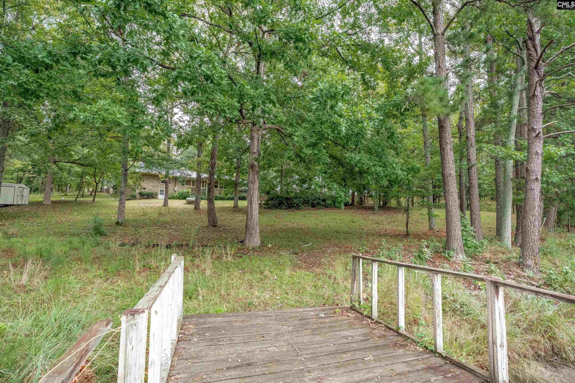 248 Killian Road  Photo 70
