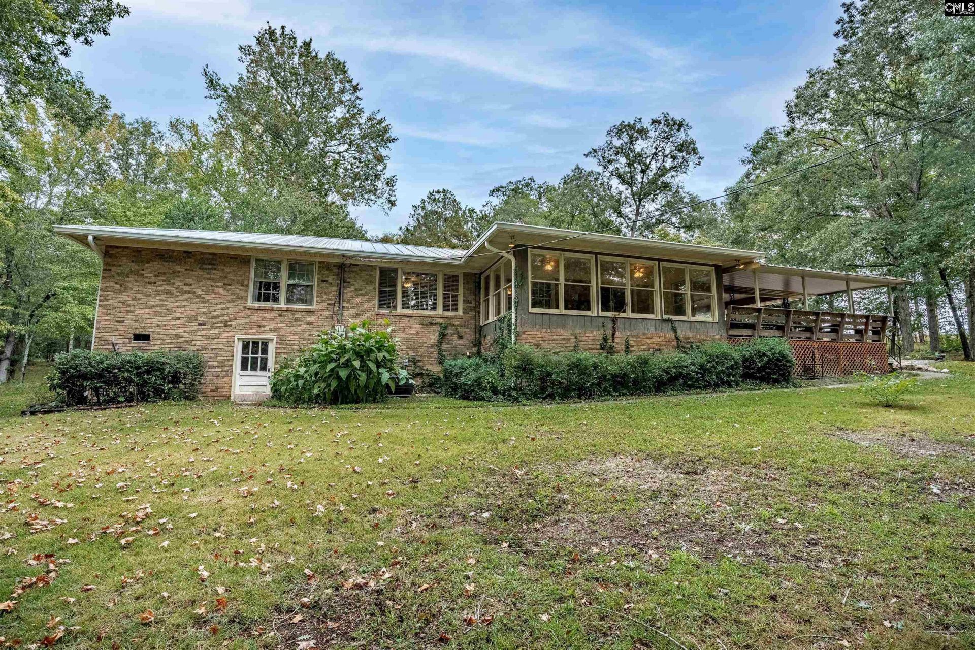 248 Killian Road  Photo 71