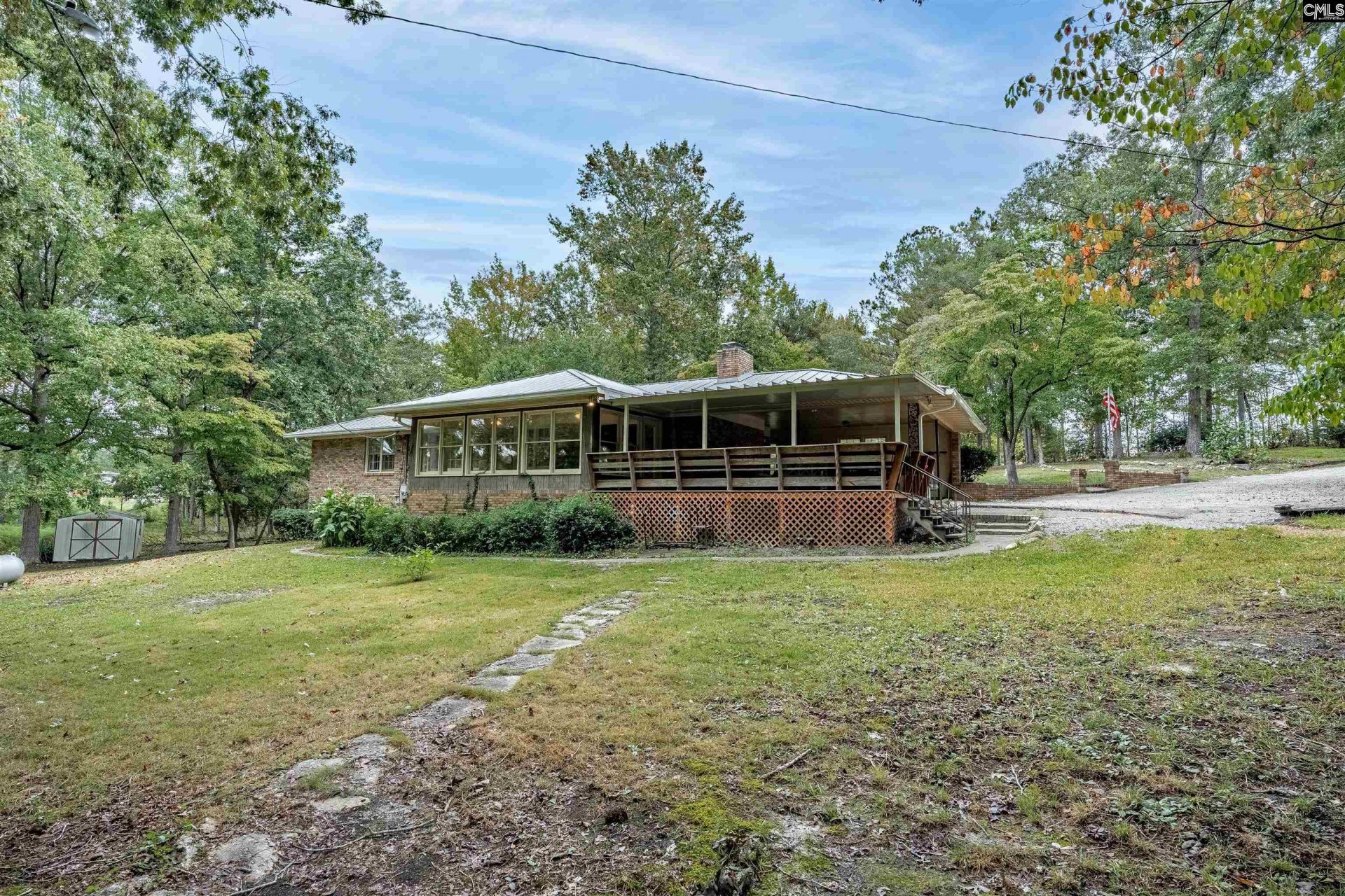 248 Killian Road  Photo 72