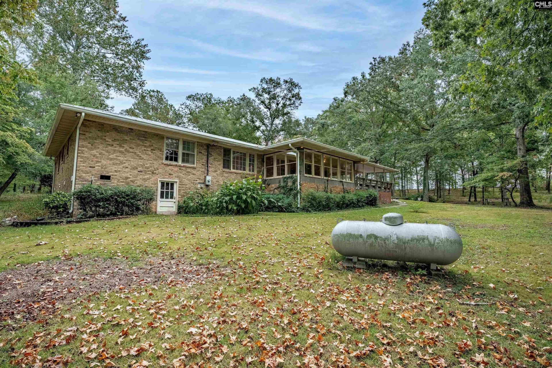248 Killian Road  Photo 73
