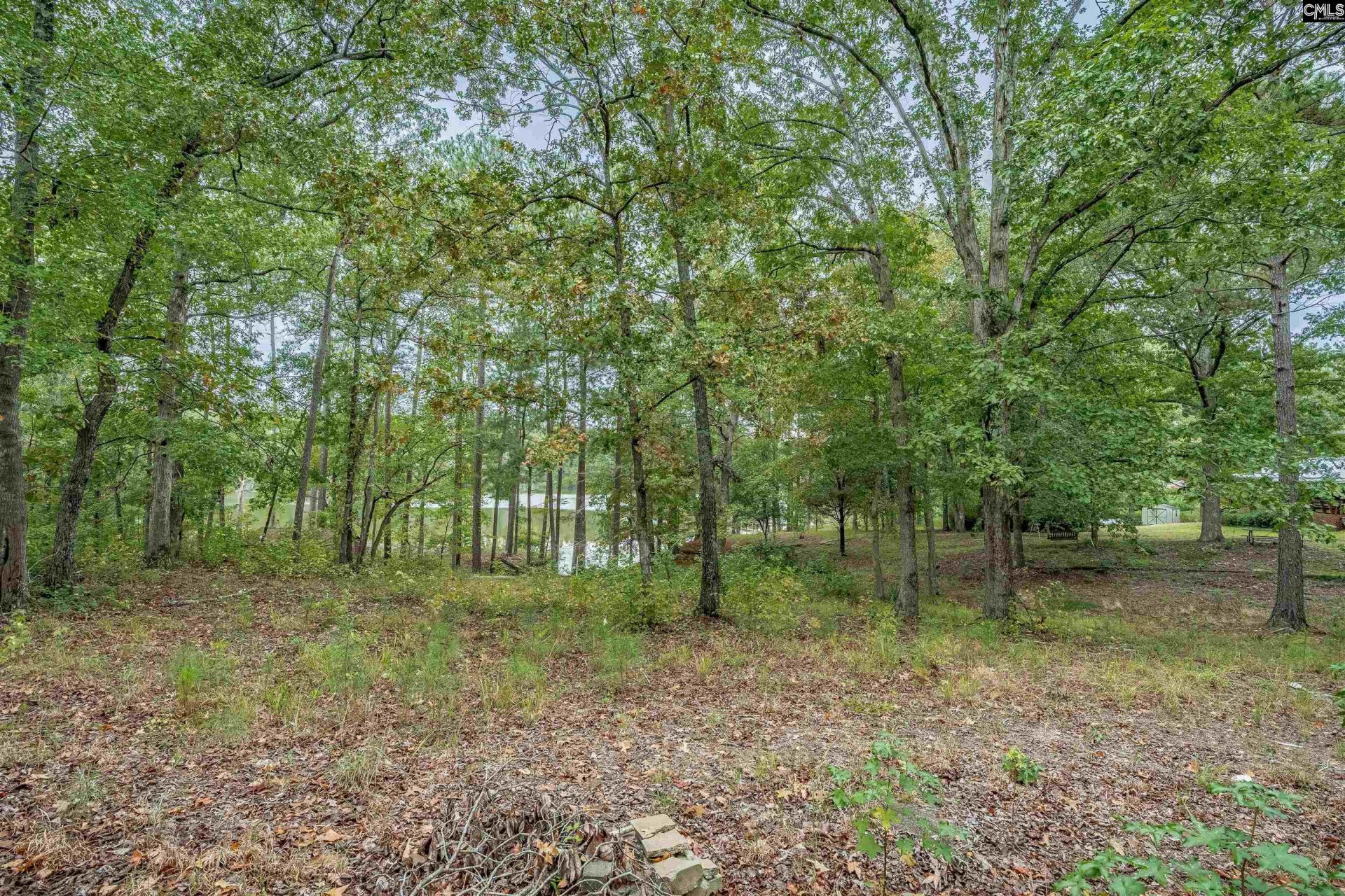 248 Killian Road  Photo 74