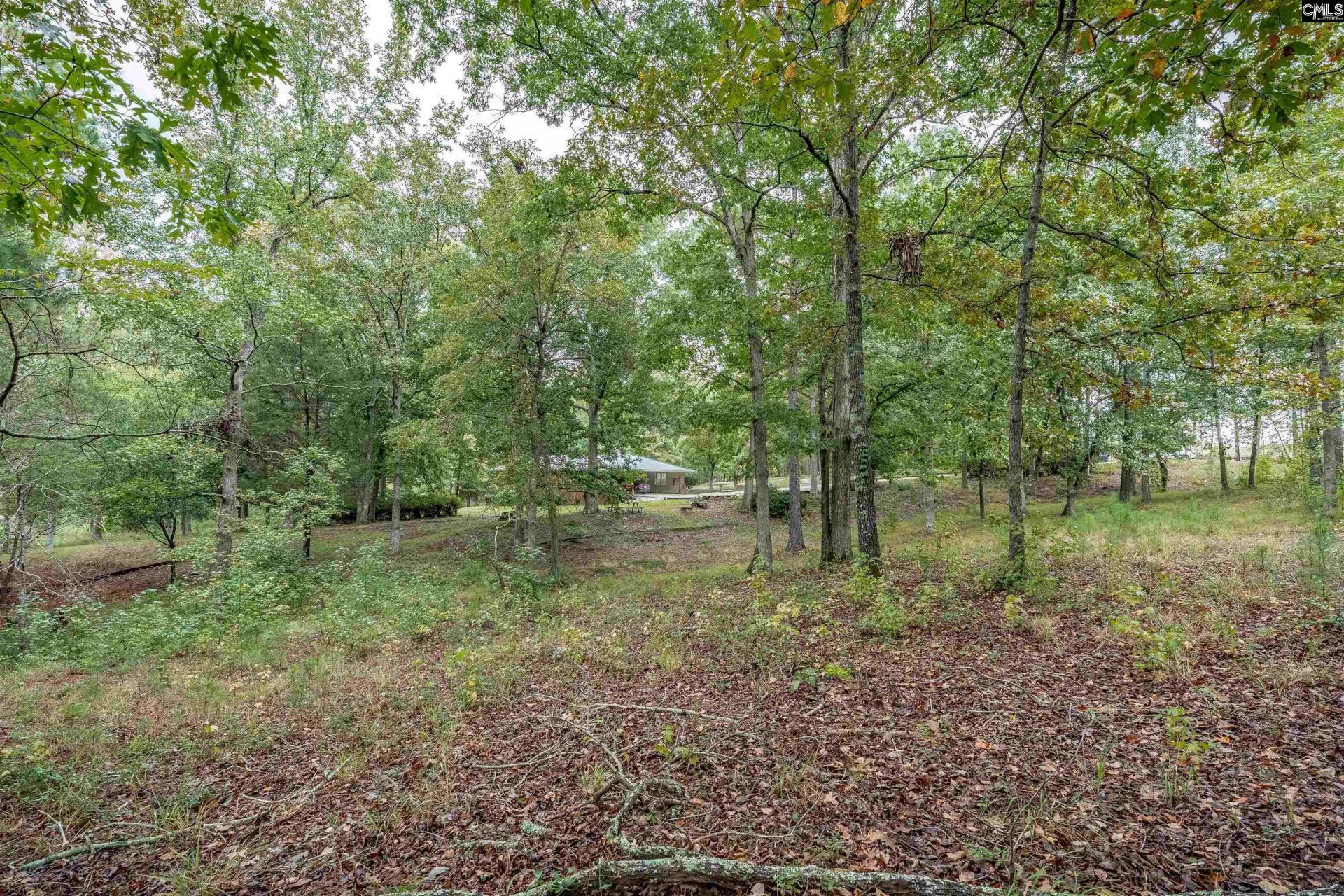 248 Killian Road  Photo 75