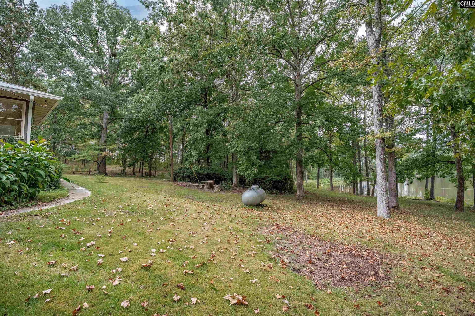 248 Killian Road  Photo 76