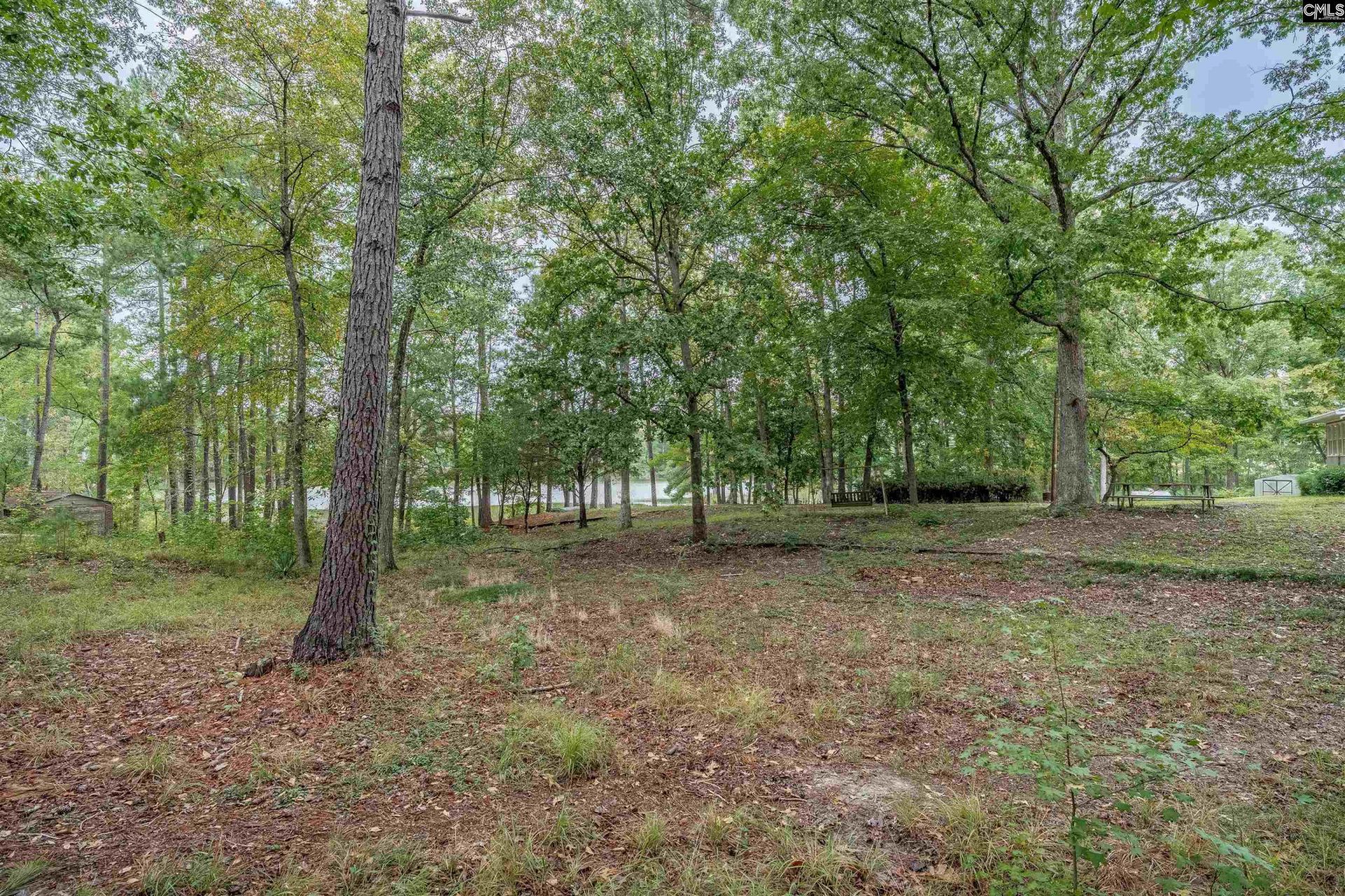 248 Killian Road  Photo 77