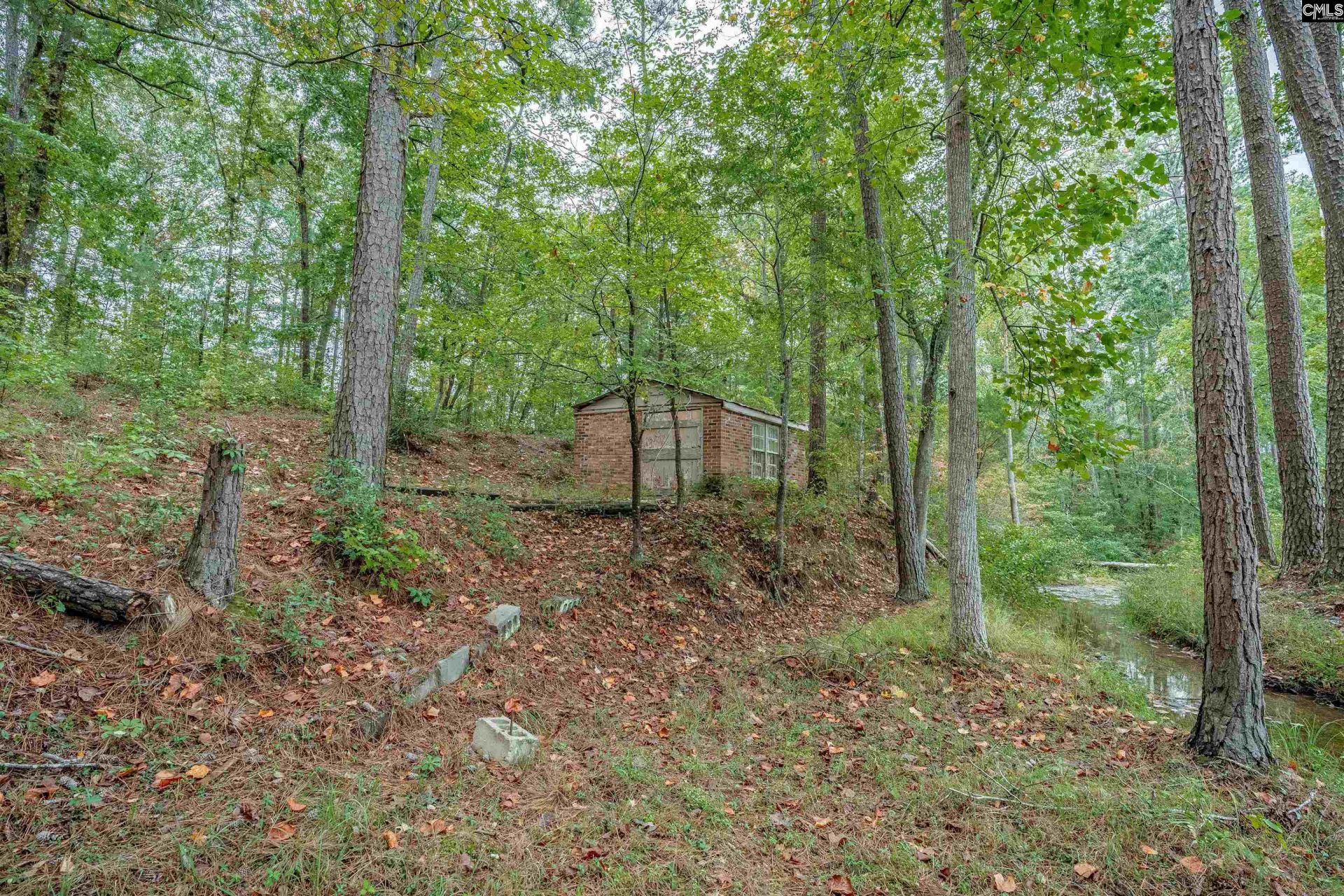 248 Killian Road  Photo 78