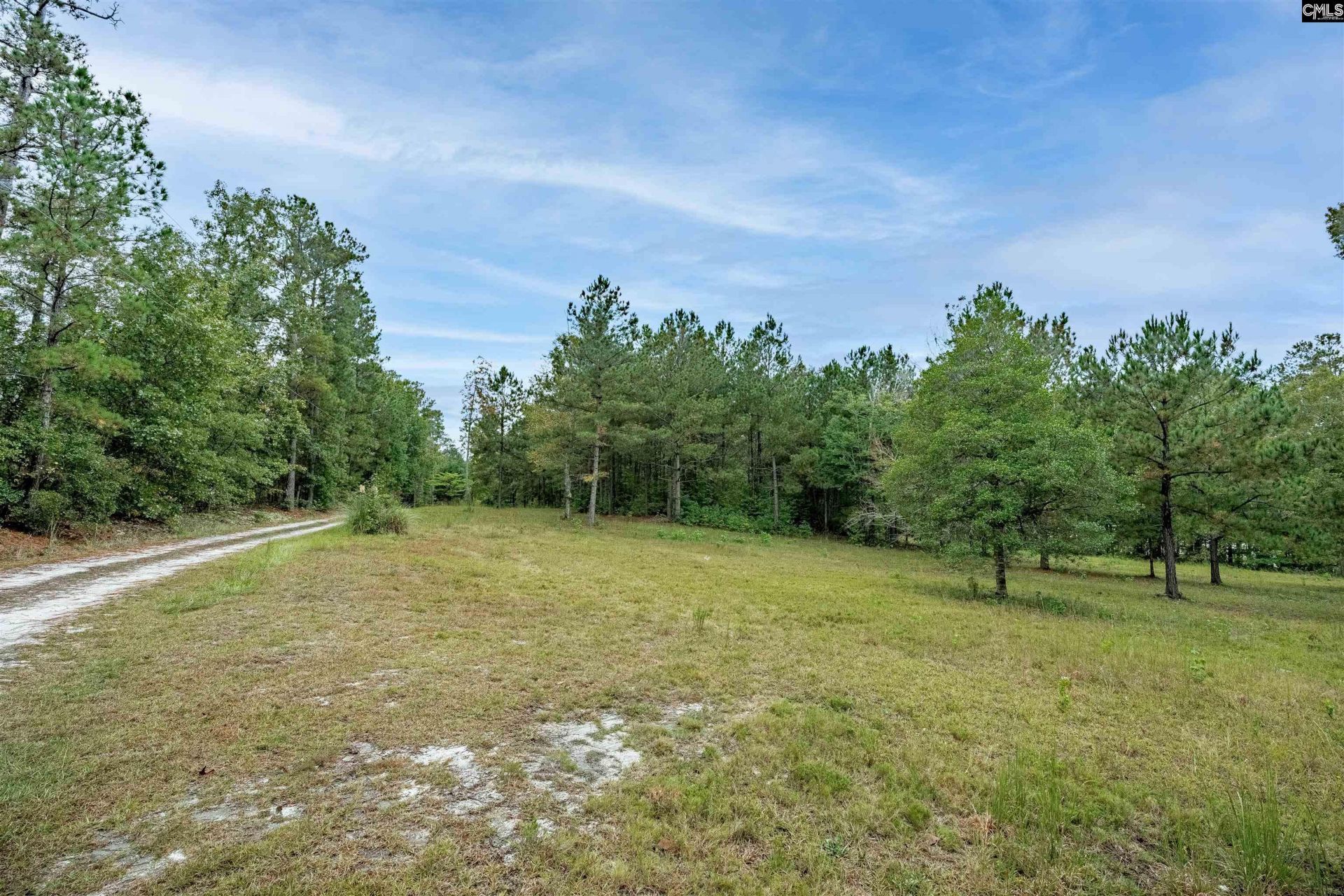 248 Killian Road  Photo 79