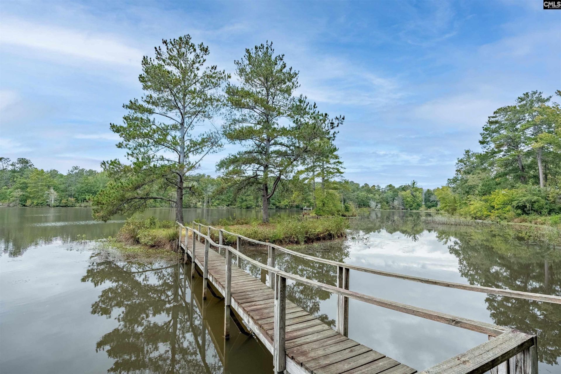 248 Killian Road  Photo 8