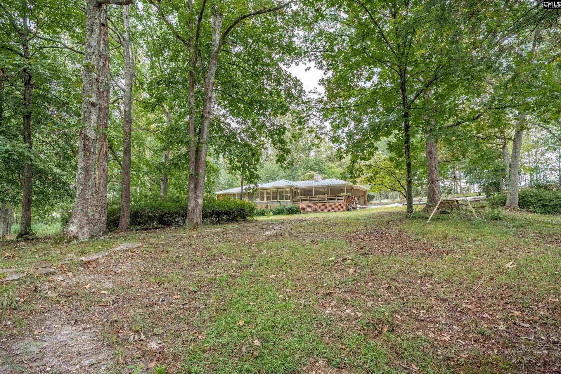 248 Killian Road  Photo 80