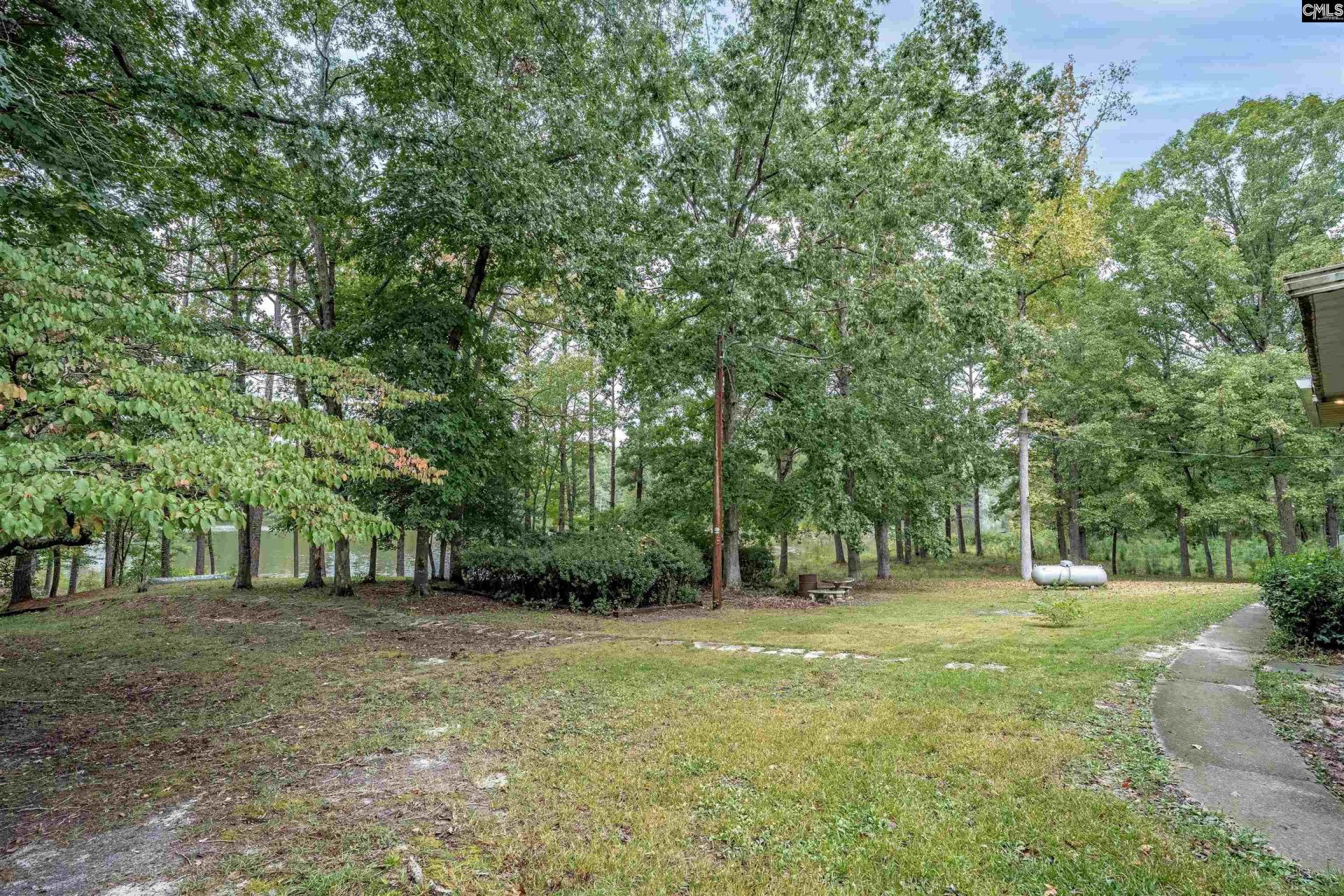 248 Killian Road  Photo 81