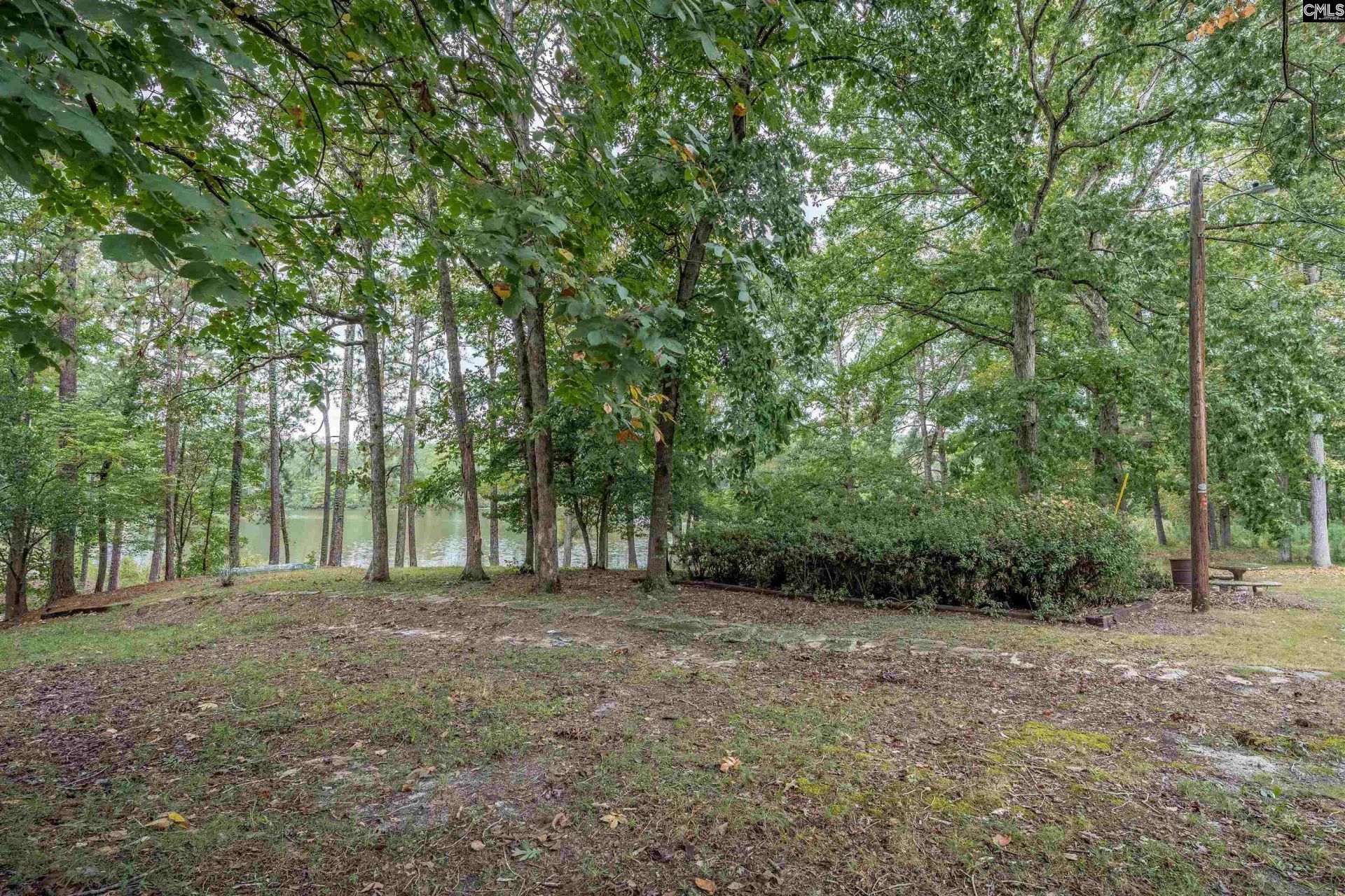 248 Killian Road  Photo 82