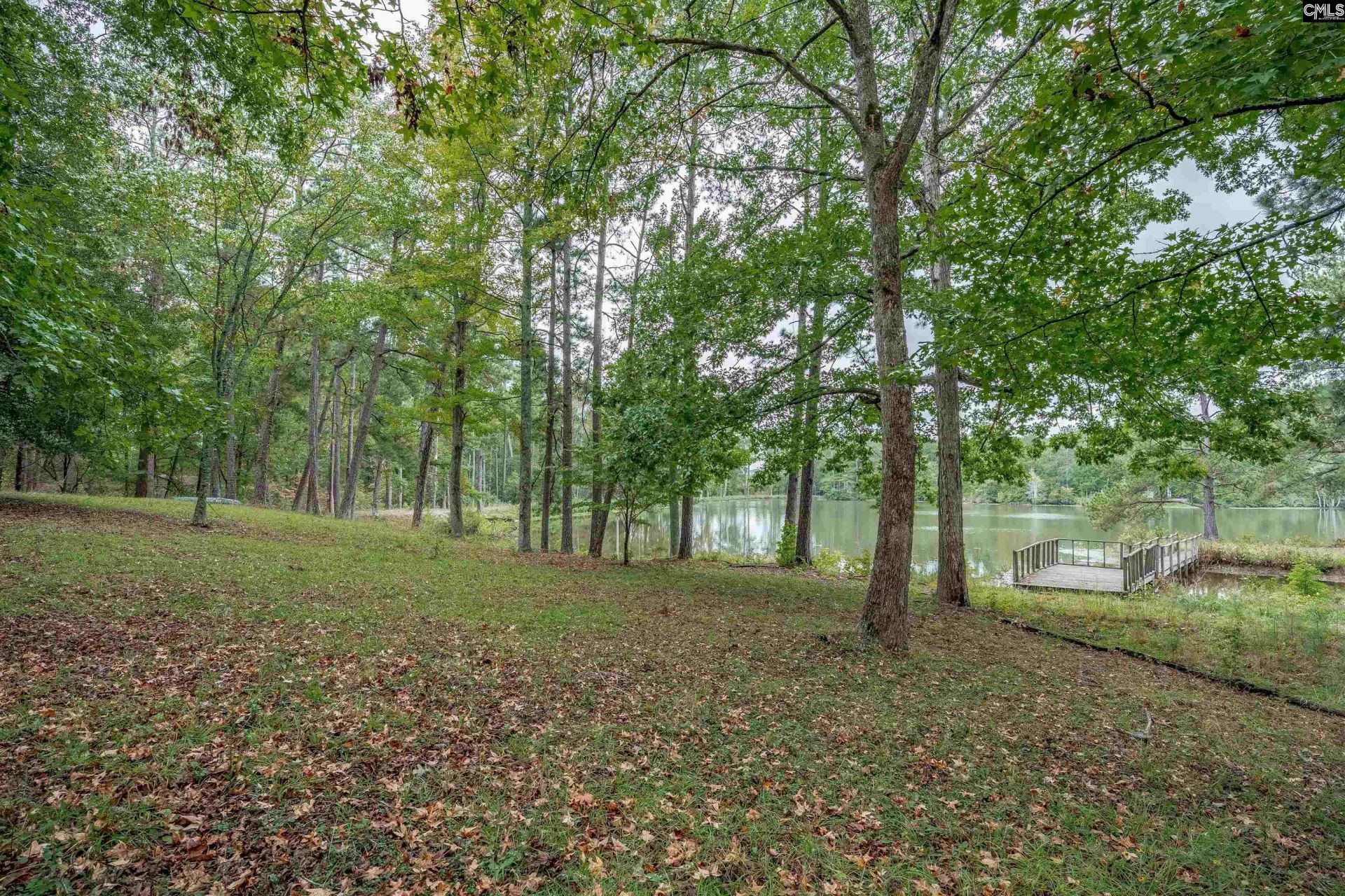 248 Killian Road  Photo 83