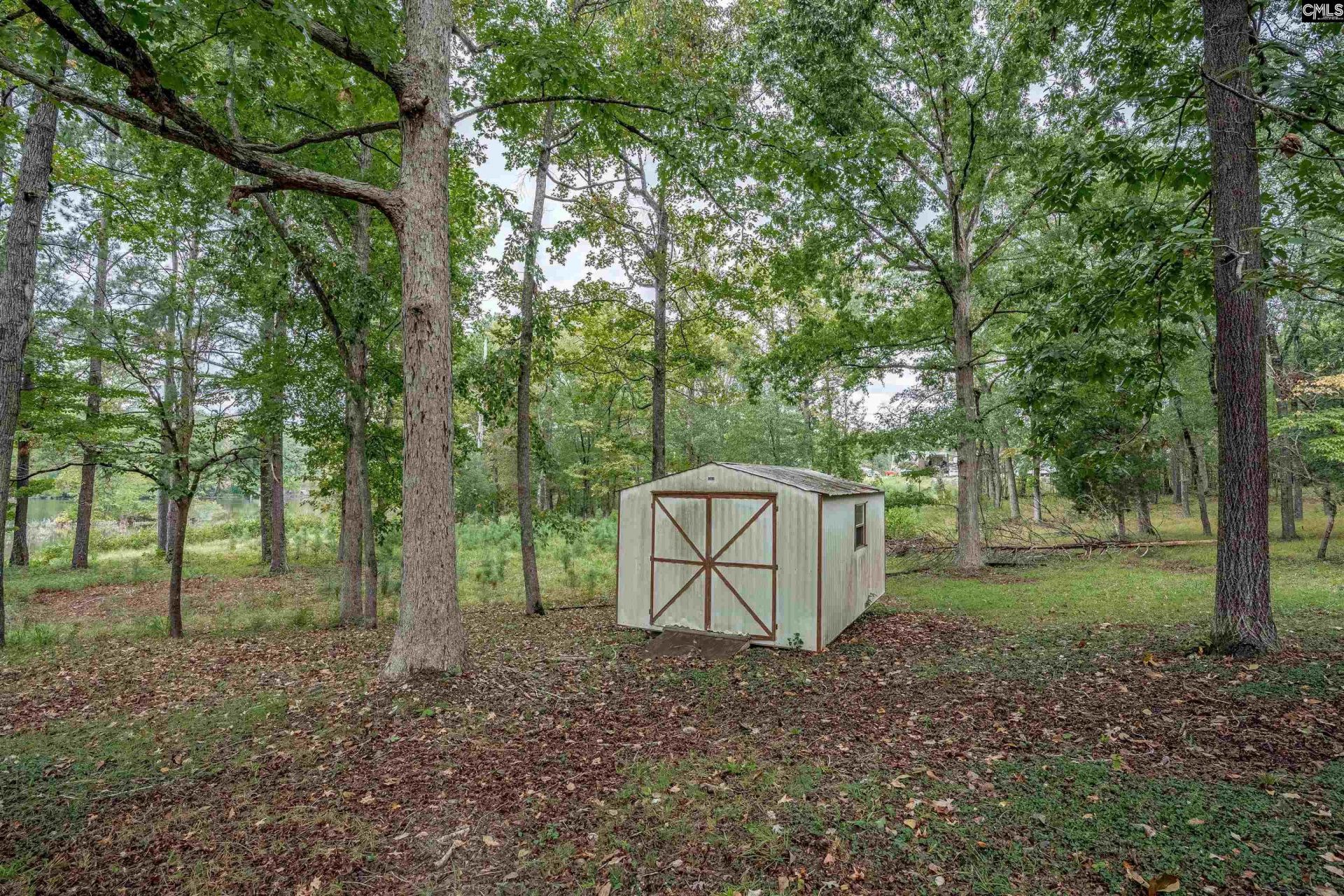 248 Killian Road  Photo 84