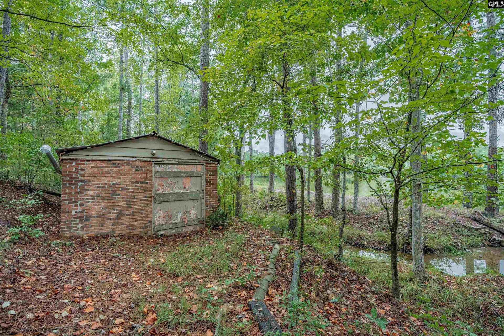 248 Killian Road  Photo 85