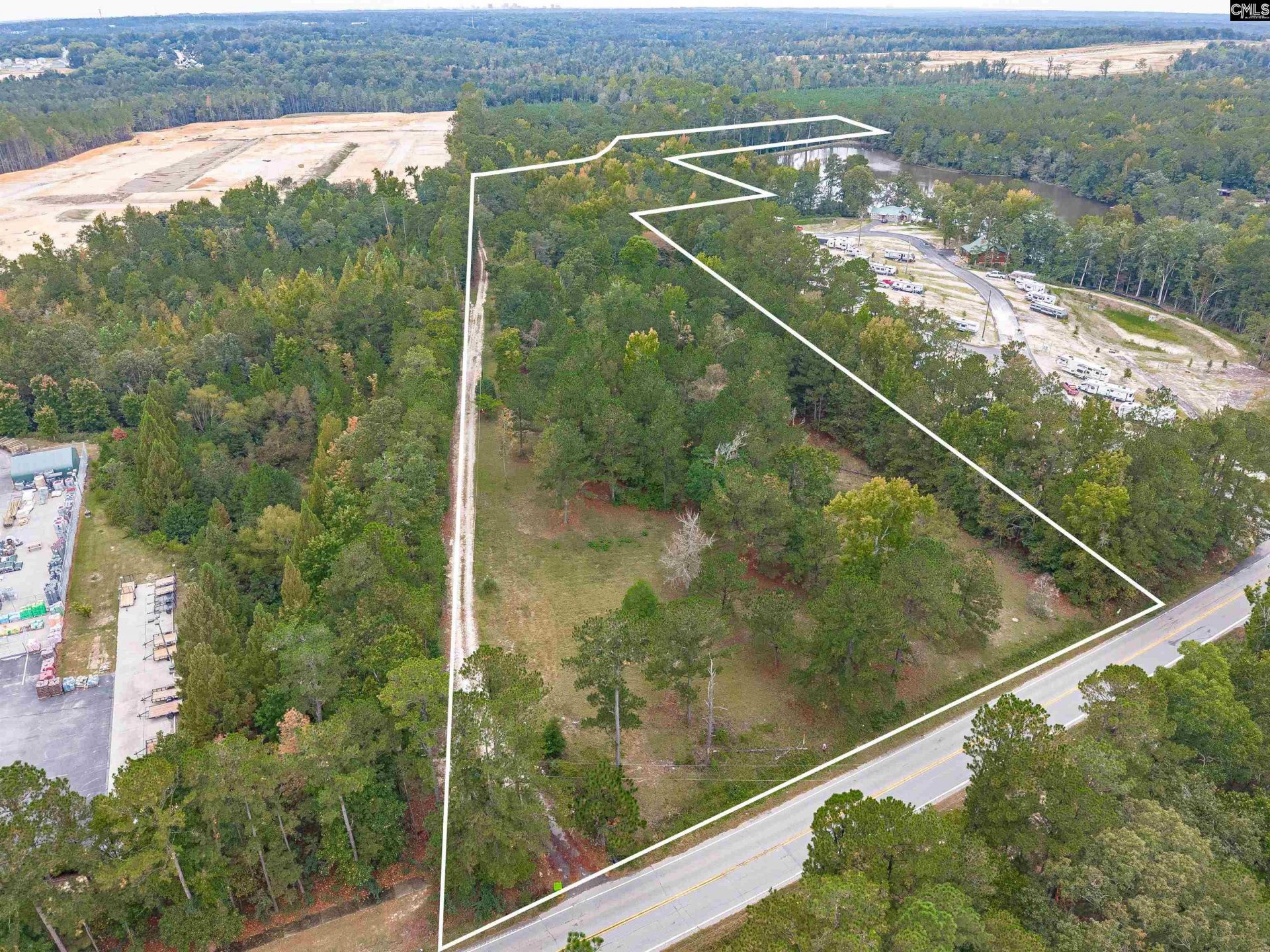 248 Killian Road  Photo 86