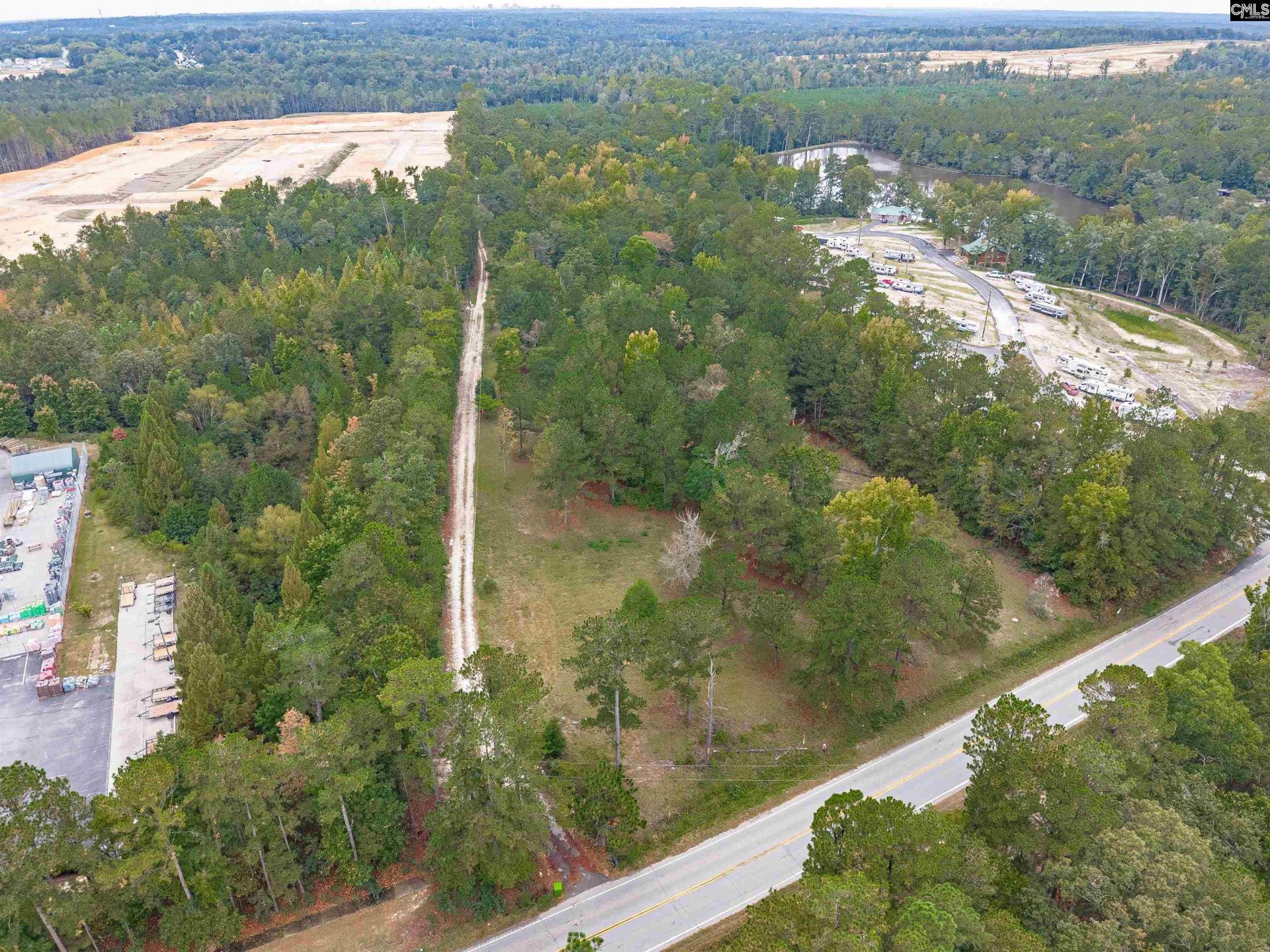 248 Killian Road  Photo 87