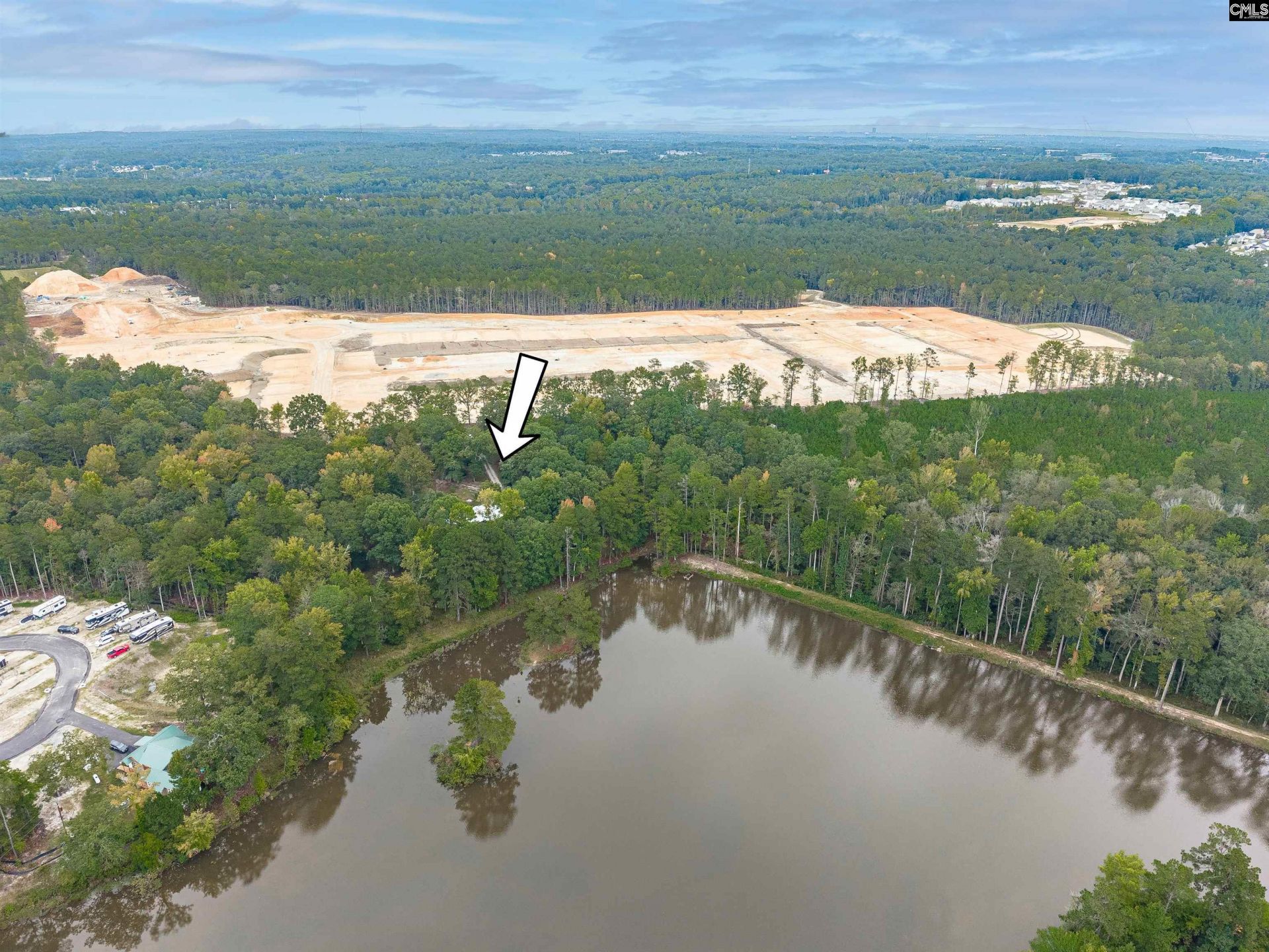 248 Killian Road  Photo 88
