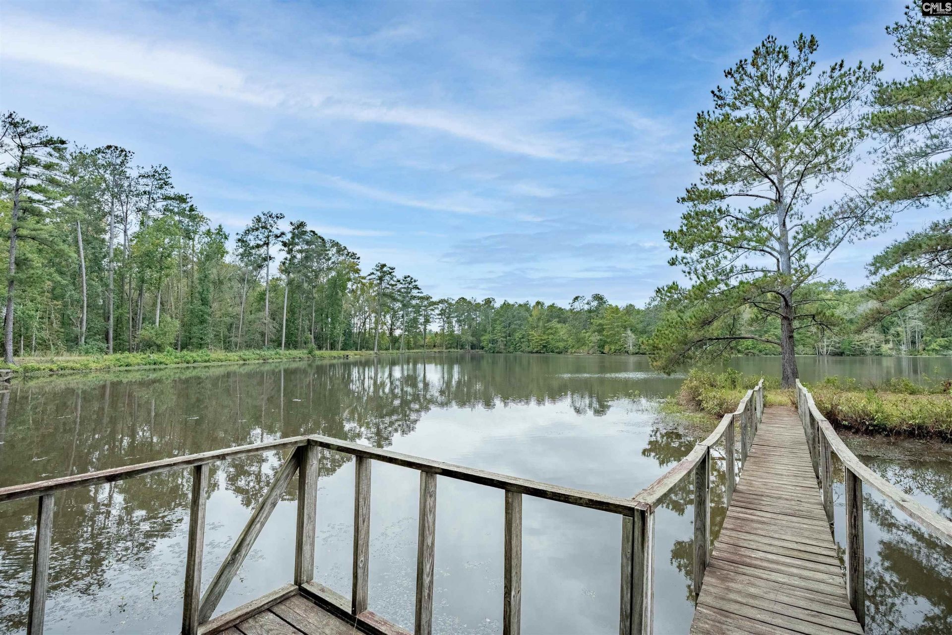 248 Killian Road  Photo 9