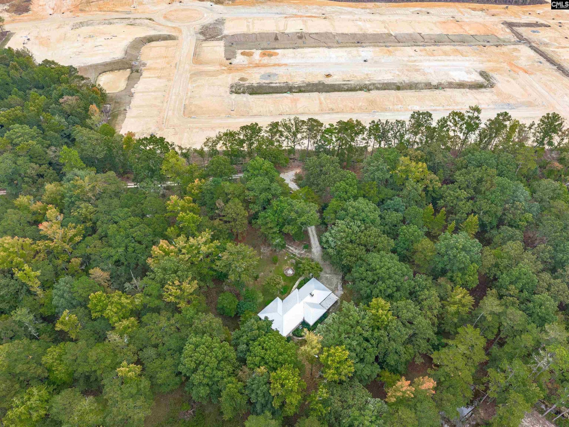 248 Killian Road  Photo 90