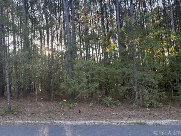 42 Victoria Lane , Hot Springs Village, AR 71909