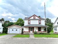 home photo