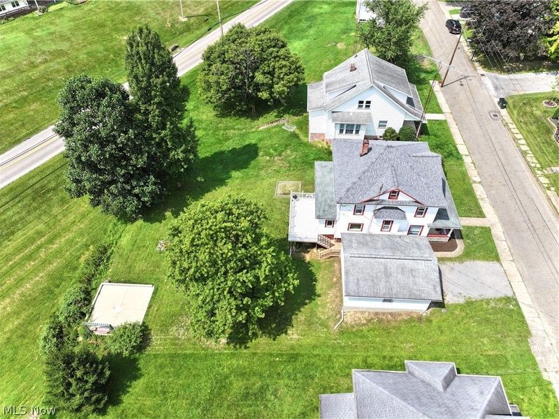 215 West, Baltic, OH 43804 Photo 10