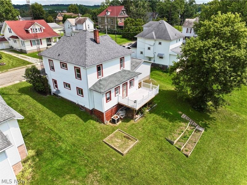 215 West, Baltic, OH 43804 Photo 12
