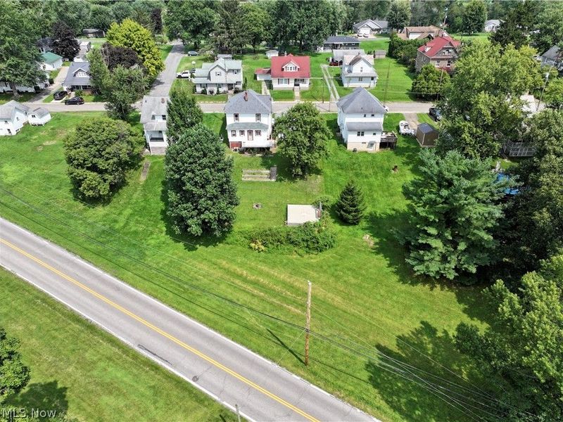 215 West, Baltic, OH 43804 Photo 13