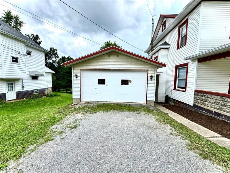 215 West, Baltic, OH 43804 Photo 14