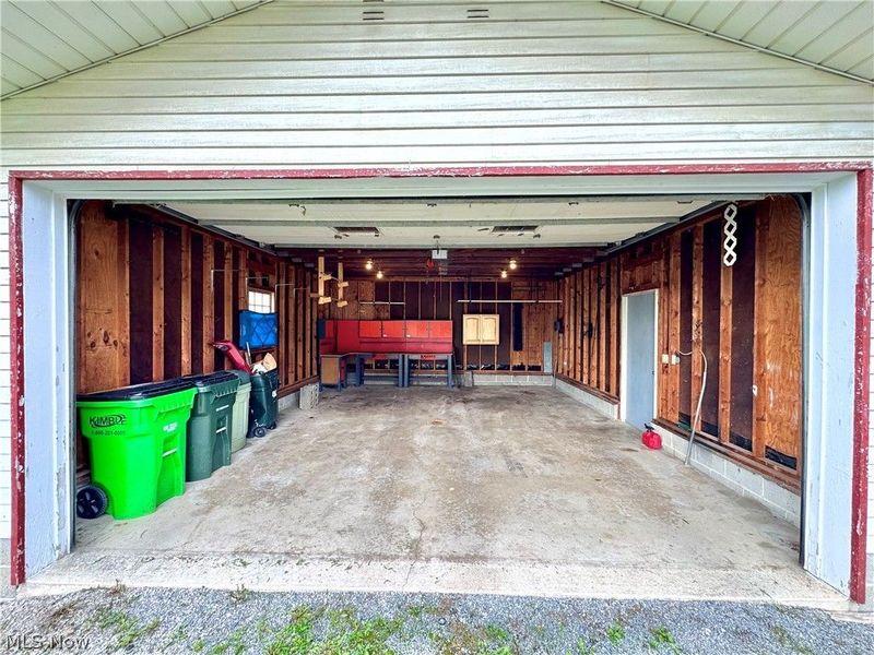215 West, Baltic, OH 43804 Photo 15