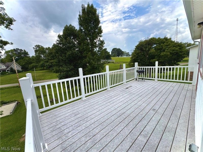 215 West, Baltic, OH 43804 Photo 16