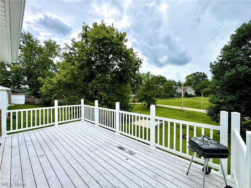 215 West, Baltic, OH 43804 Photo 17