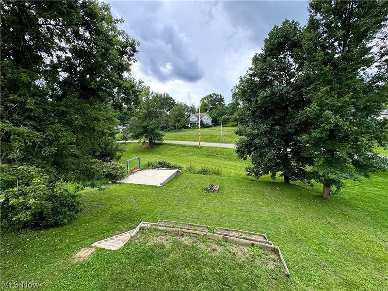 215 West, Baltic, OH 43804 Photo 18