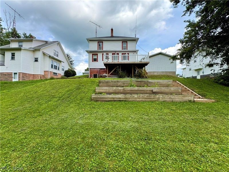 215 West, Baltic, OH 43804 Photo 20