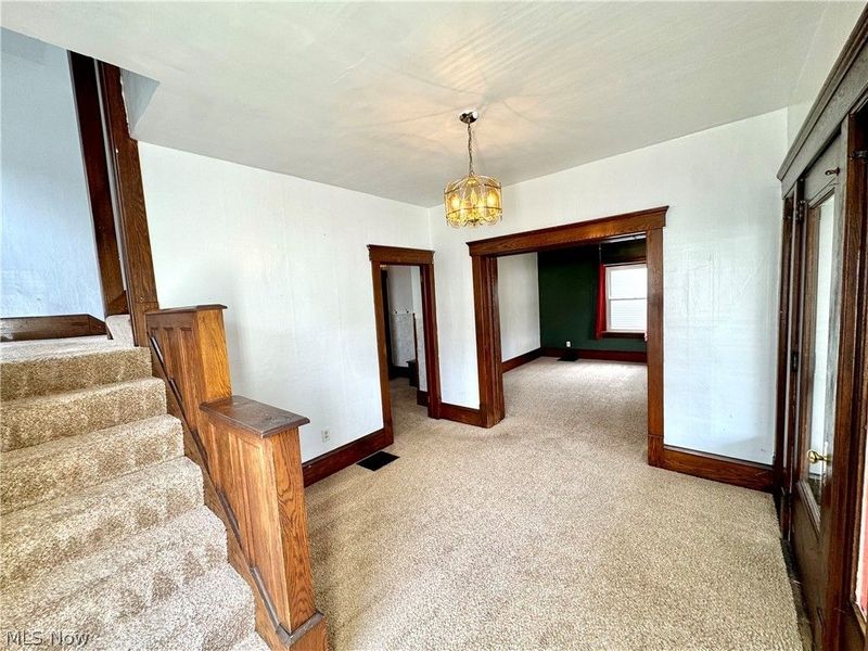 215 West, Baltic, OH 43804 Photo 21