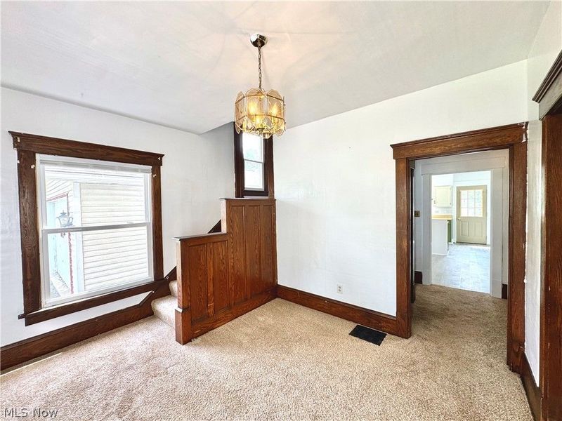 215 West, Baltic, OH 43804 Photo 22