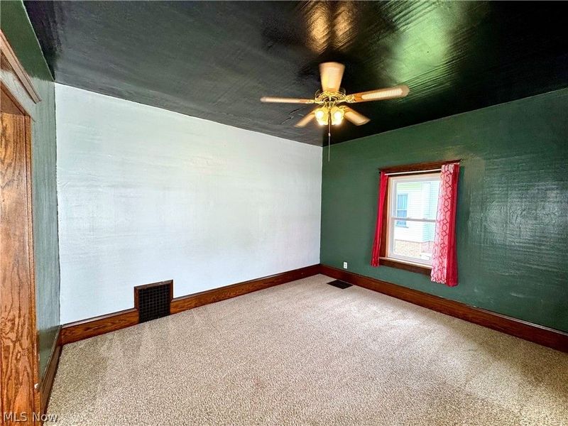 215 West, Baltic, OH 43804 Photo 23