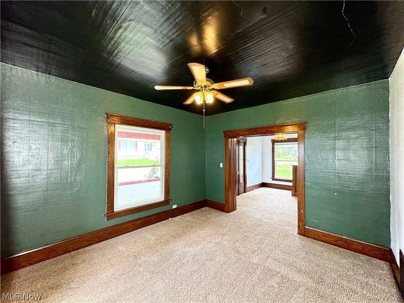 215 West, Baltic, OH 43804 Photo 24