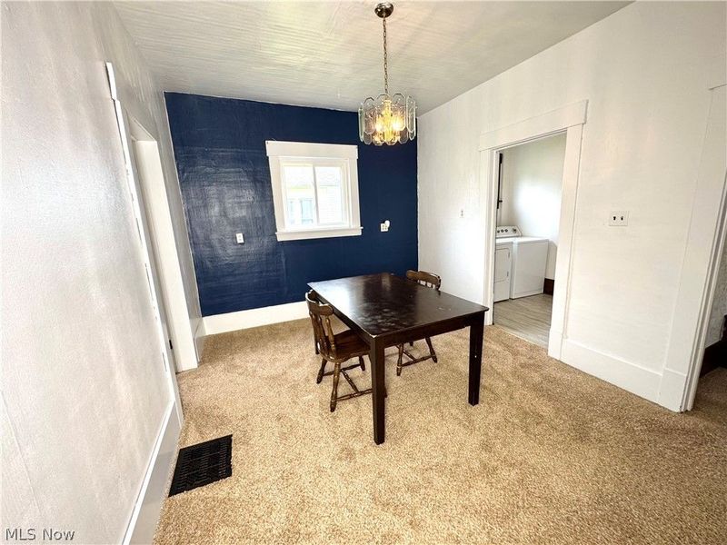 215 West, Baltic, OH 43804 Photo 29