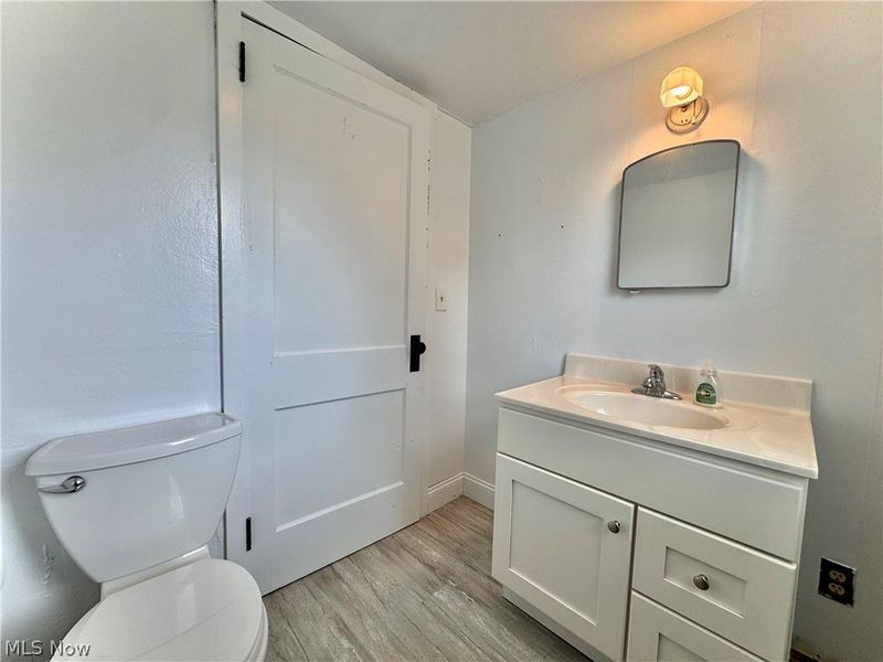 215 West, Baltic, OH 43804 Photo 32