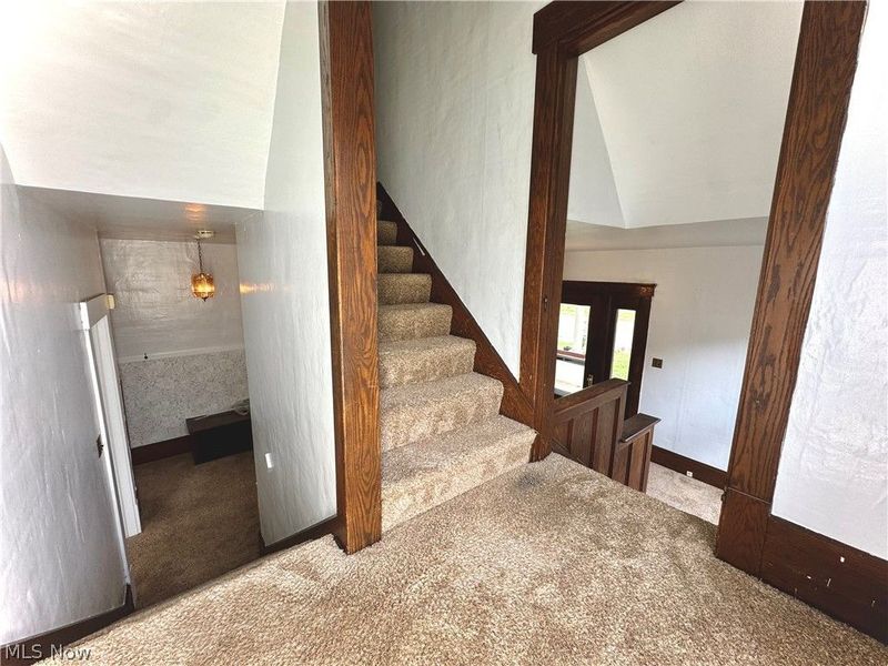 215 West, Baltic, OH 43804 Photo 33