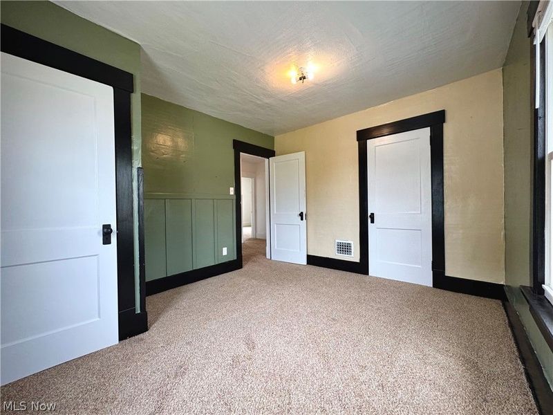 215 West, Baltic, OH 43804 Photo 35