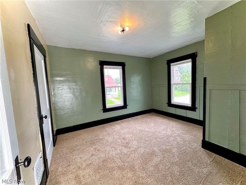 215 West, Baltic, OH 43804 Photo 36
