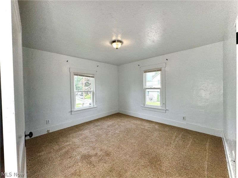 215 West, Baltic, OH 43804 Photo 37