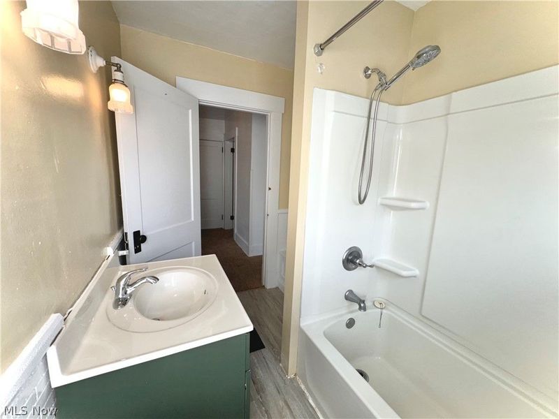 215 West, Baltic, OH 43804 Photo 40