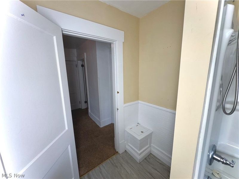 215 West, Baltic, OH 43804 Photo 41