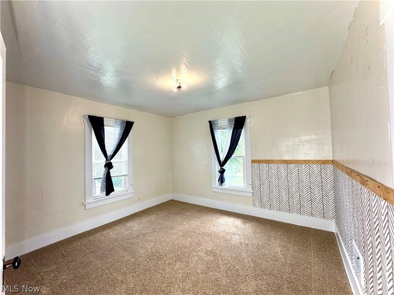 215 West, Baltic, OH 43804 Photo 42