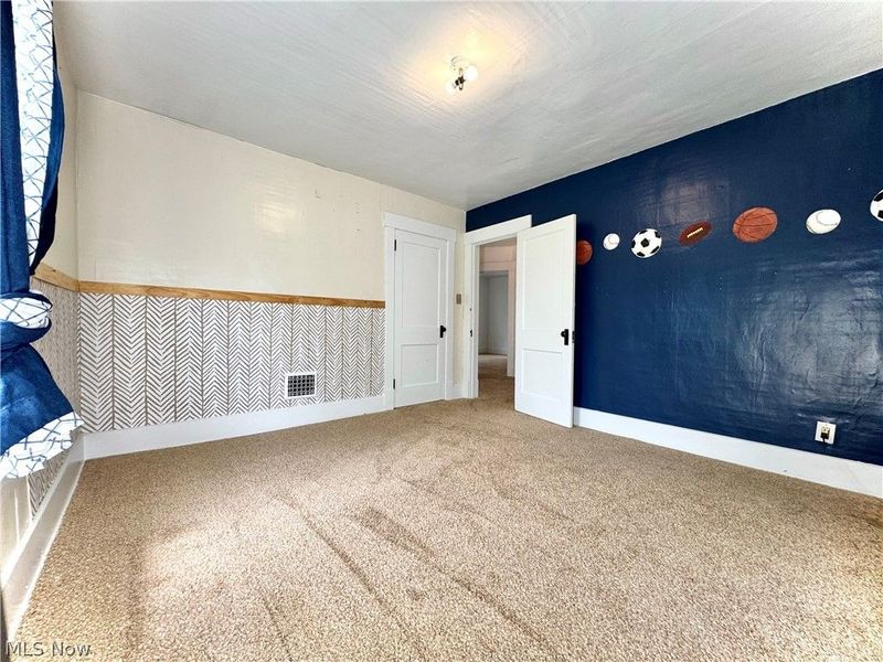 215 West, Baltic, OH 43804 Photo 43