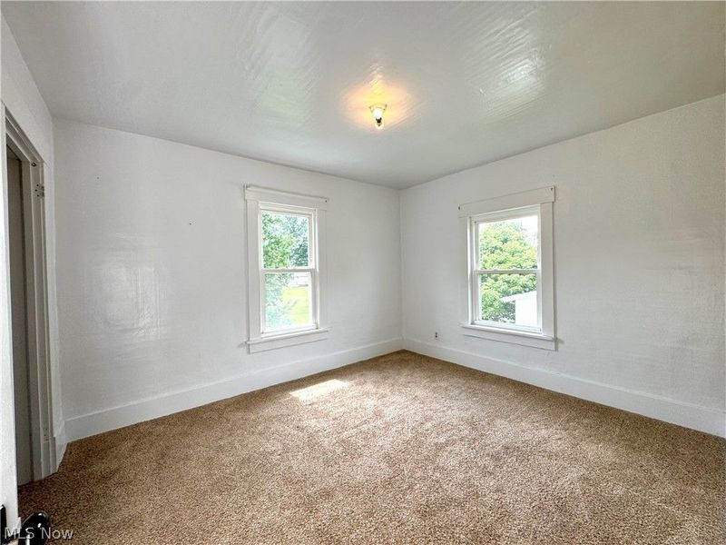 215 West, Baltic, OH 43804 Photo 44