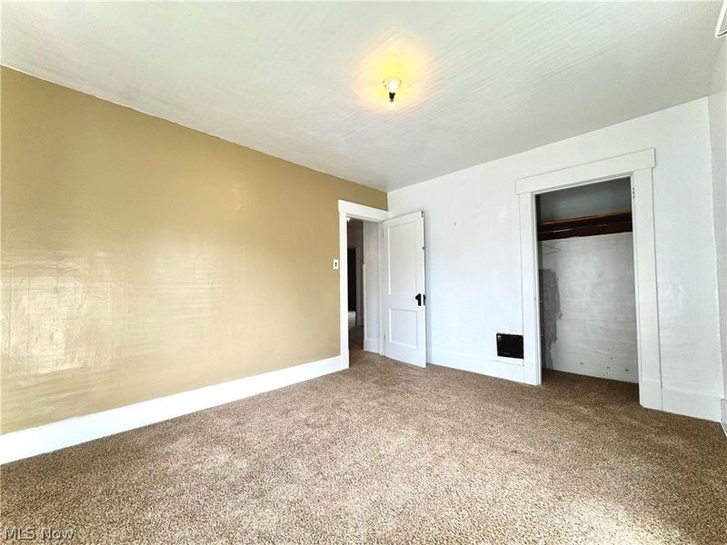 215 West, Baltic, OH 43804 Photo 45