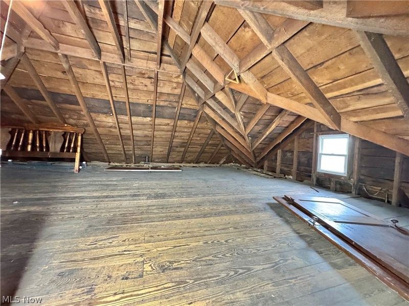 215 West, Baltic, OH 43804 Photo 46